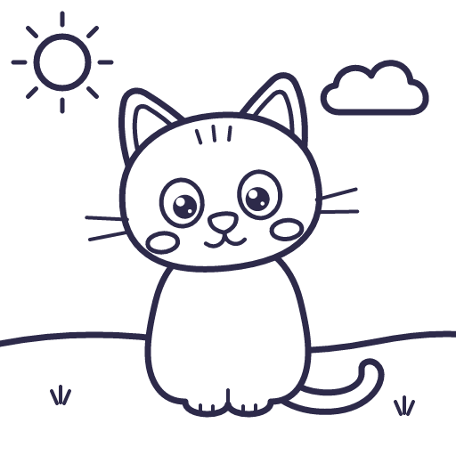Kedi