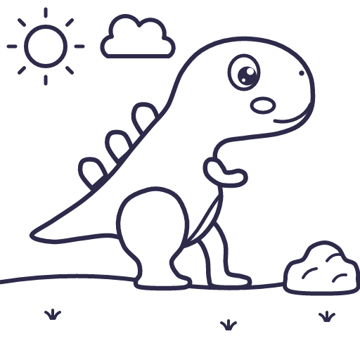 T-Rex